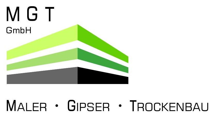 Logo MGT